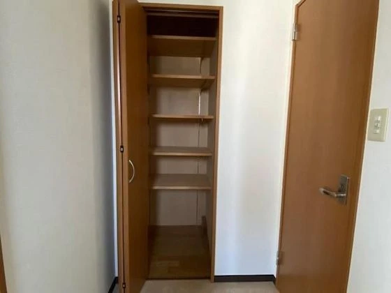 それいゆ奉還町Ⅲ