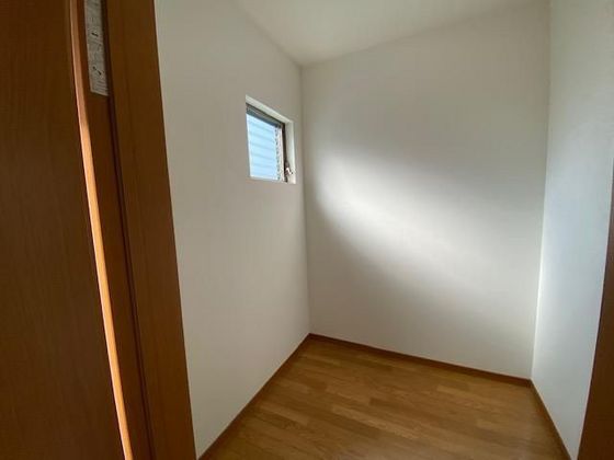 それいゆ奉還町Ⅲ