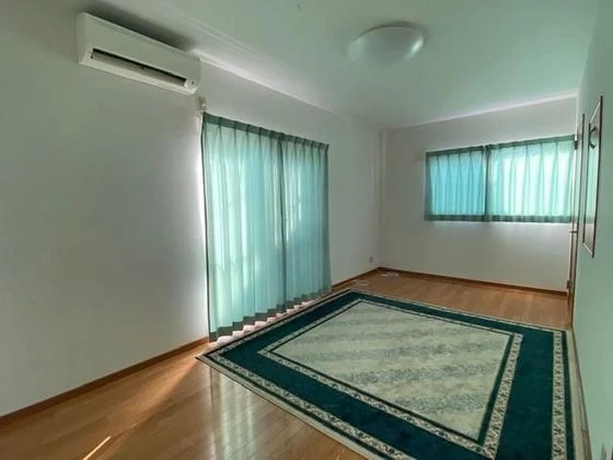 それいゆ奉還町Ⅲ