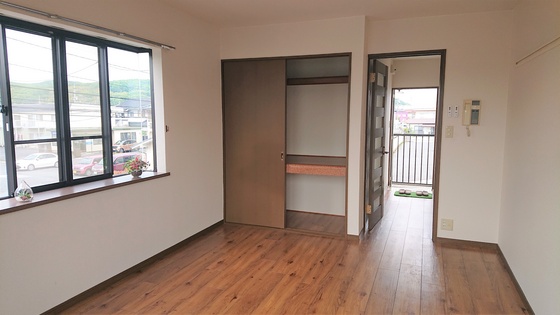 エステートピアM