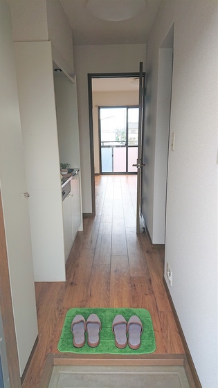 エステートピアM