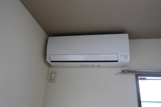 エステートピアM