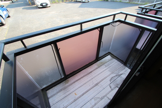 エステートピアM