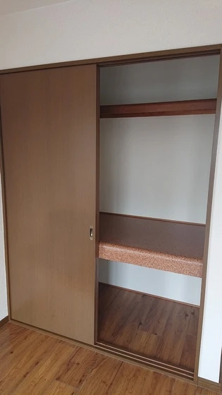 エステートピアM