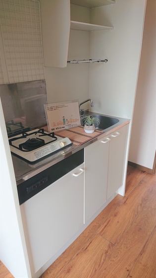 エステートピアM