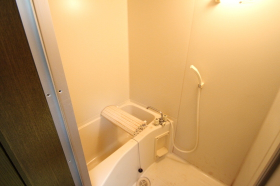 エステートピアM