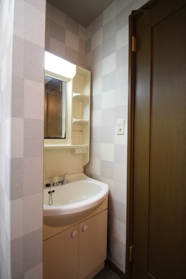 エステートピアM