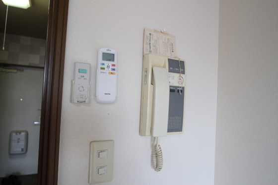 エステートピアM