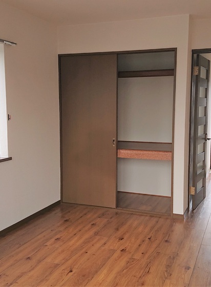 エステートピアM