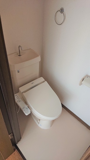 エステートピアM