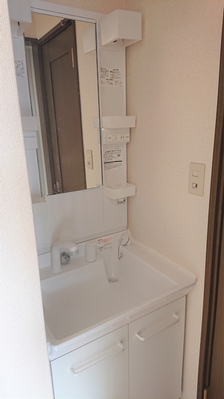 エステートピアM