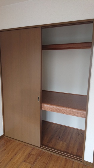 エステートピアM