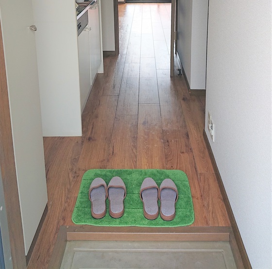 エステートピアM