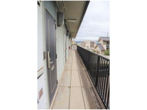 エステートピアM