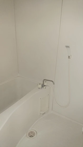 エステートピアM