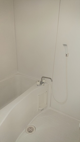 エステートピアM