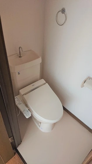 エステートピアM