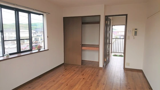 エステートピアM