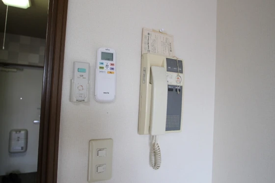 エステートピアM