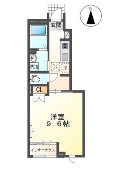 ララ・スクエア