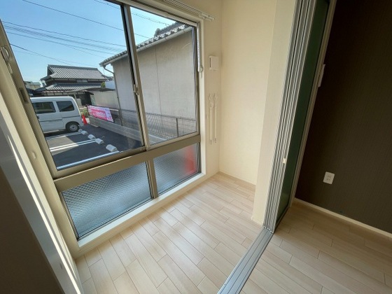 ララ・スクエア