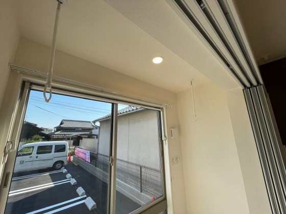 ララ・スクエア