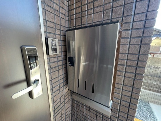 ララ・スクエア