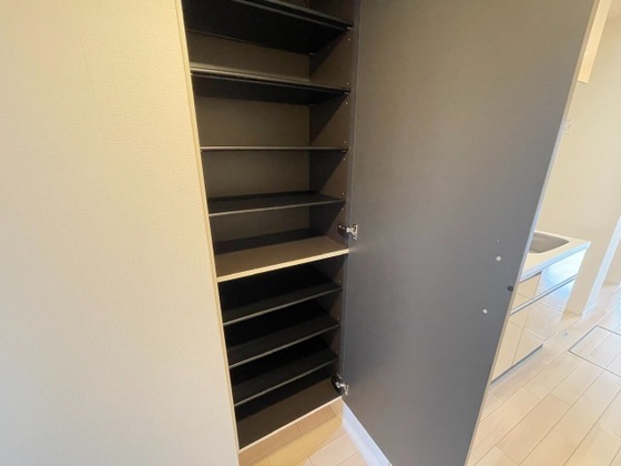 ララ・スクエア