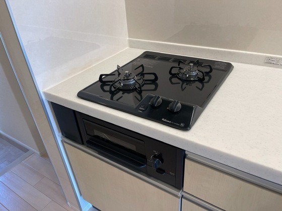 ララ・スクエア