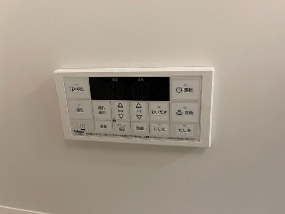 ララ・スクエア