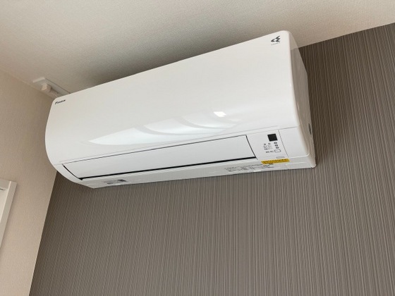 ララ・スクエア