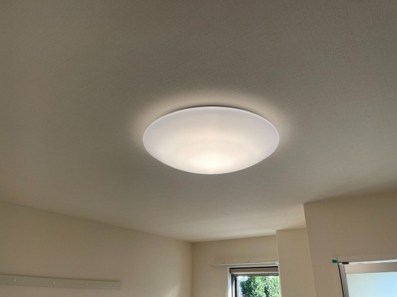 ララ・スクエア