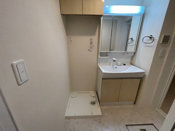 ララ・スクエア