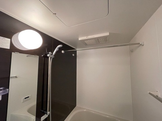 ララ・スクエア