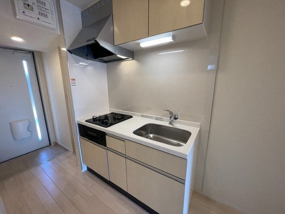 ララ・スクエア