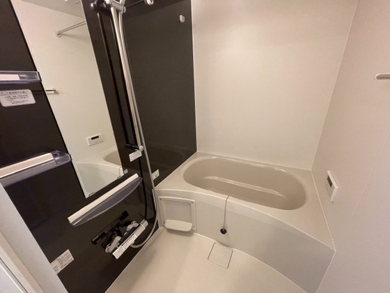 ララ・スクエア