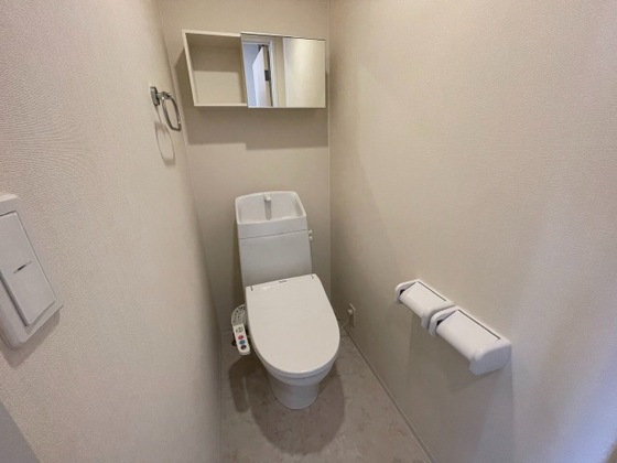 ララ・スクエア