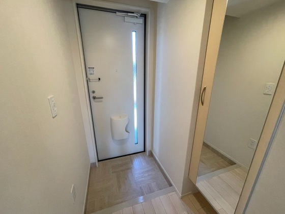 ララ・スクエア