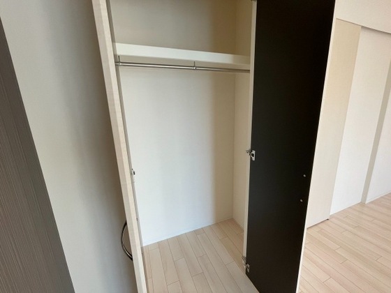 ララ・スクエア