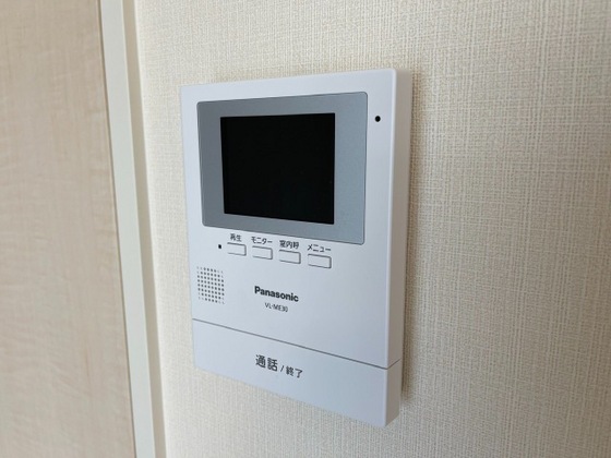 ララ・スクエア