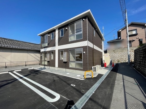 ララ・スクエア