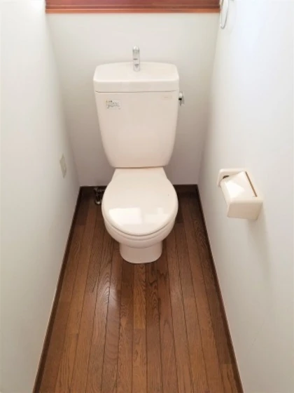 宮ノ下アパート