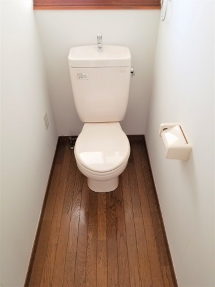 宮ノ下アパート