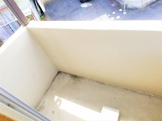 宮ノ下アパート