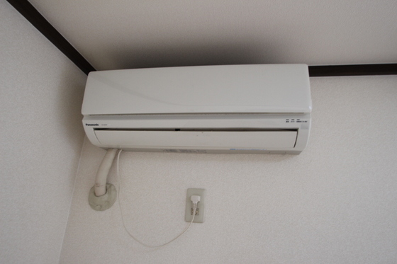 ルーツ・グランデ畠瀬