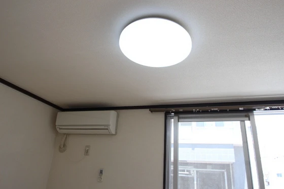 ルーツ・グランデ畠瀬