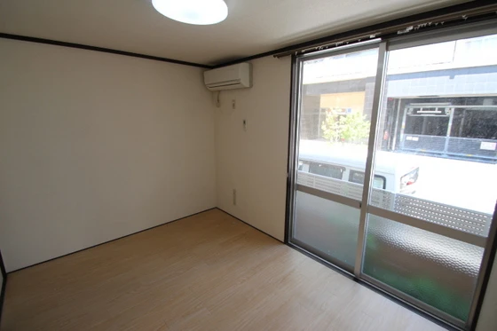 ルーツ・グランデ畠瀬