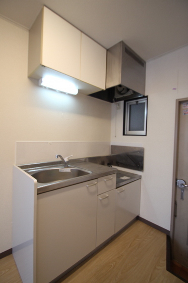 ルーツ・グランデ畠瀬