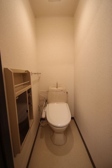 ルーツ・グランデ畠瀬