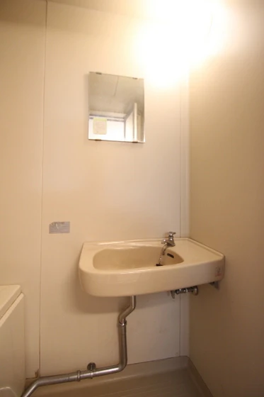 ルーツ・グランデ畠瀬